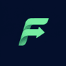 FixFlow